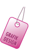 Grafik-Design