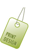 Print-Design