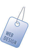 Web-Design