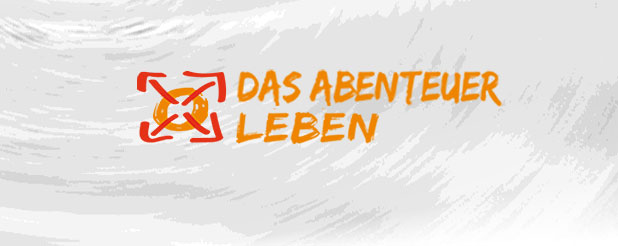 Logo fr ein Podcast-Forum